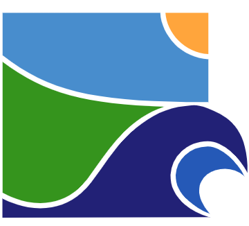 <h1>Saison-Karte</h1>