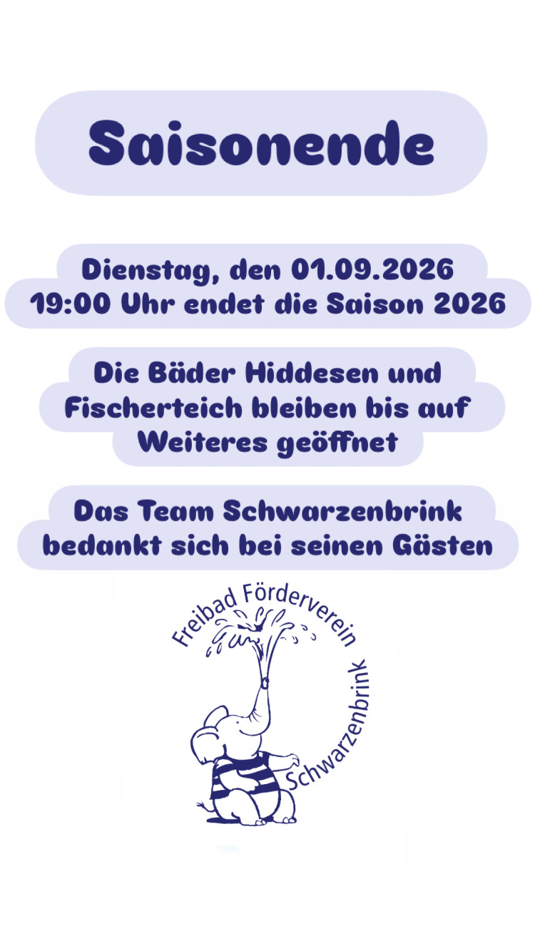 E41AD142-FF9F-4A61-8447-AA29EABAB56C